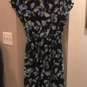 Apt. 9 dress